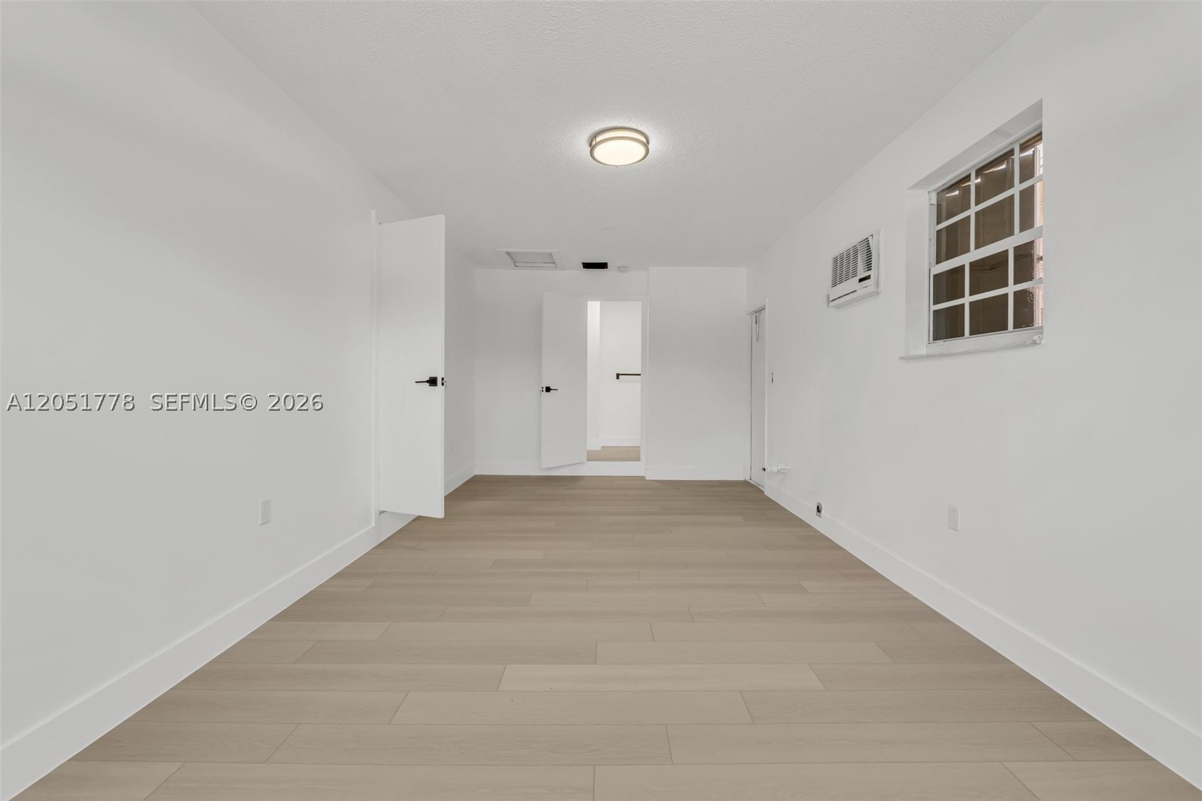 3432 Sw 63rd Way Property Photo 26
