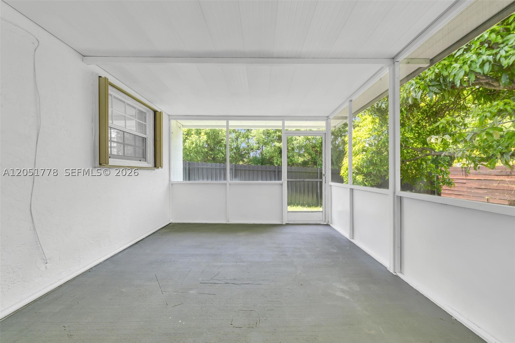 3432 Sw 63rd Way Property Photo 30