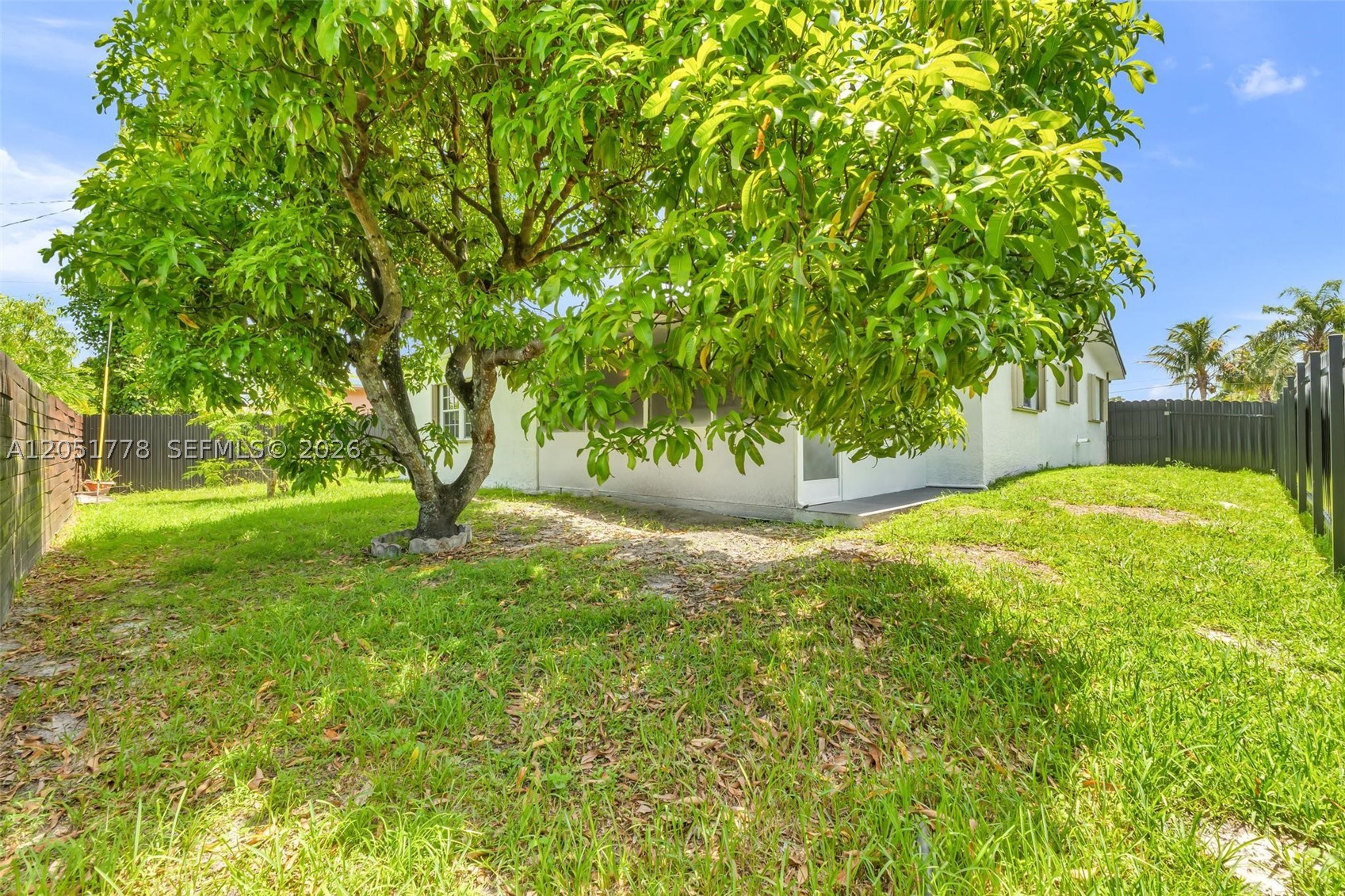 3432 Sw 63rd Way Property Photo 32