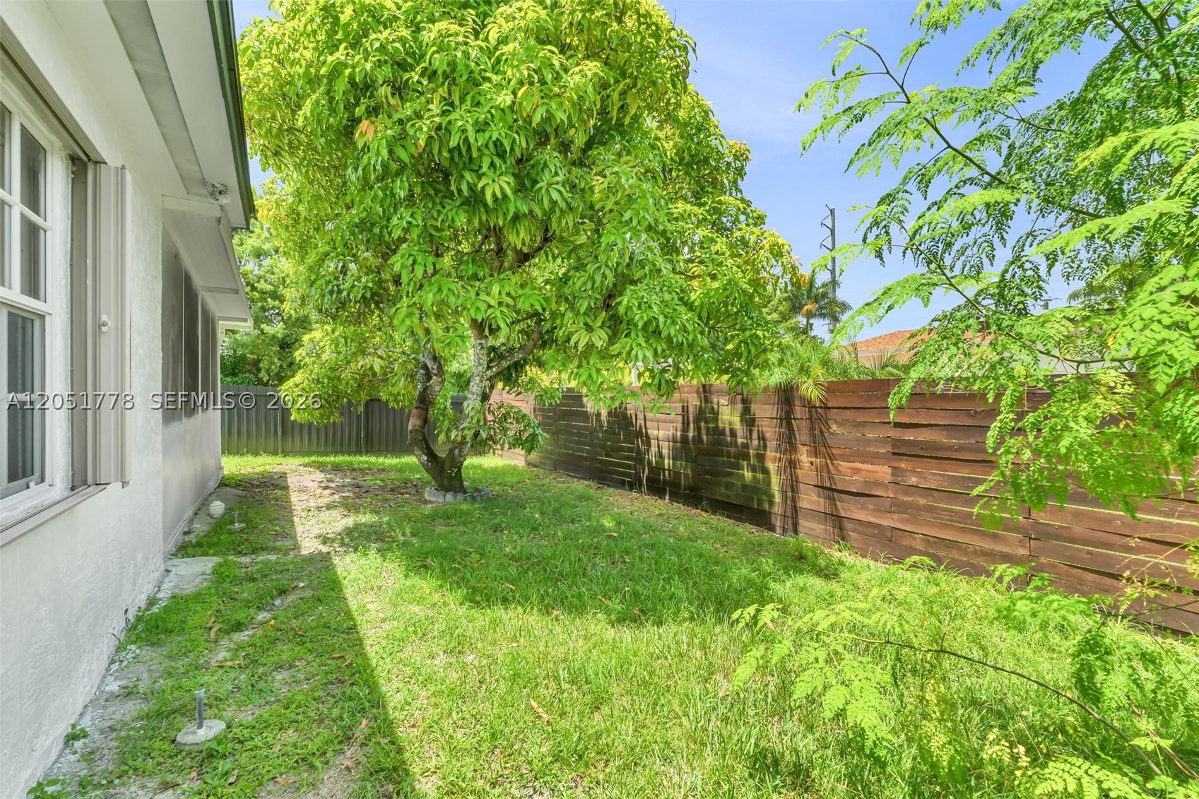 3432 Sw 63rd Way Property Photo 34
