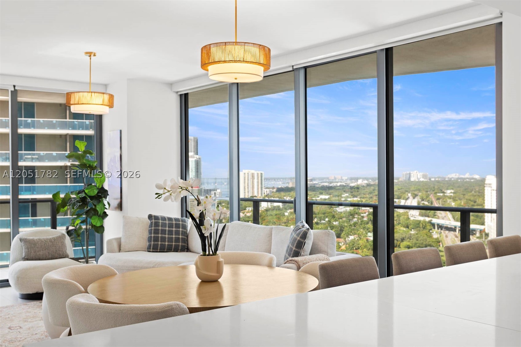 1300 S Miami Ave 2206 Property Photo 1