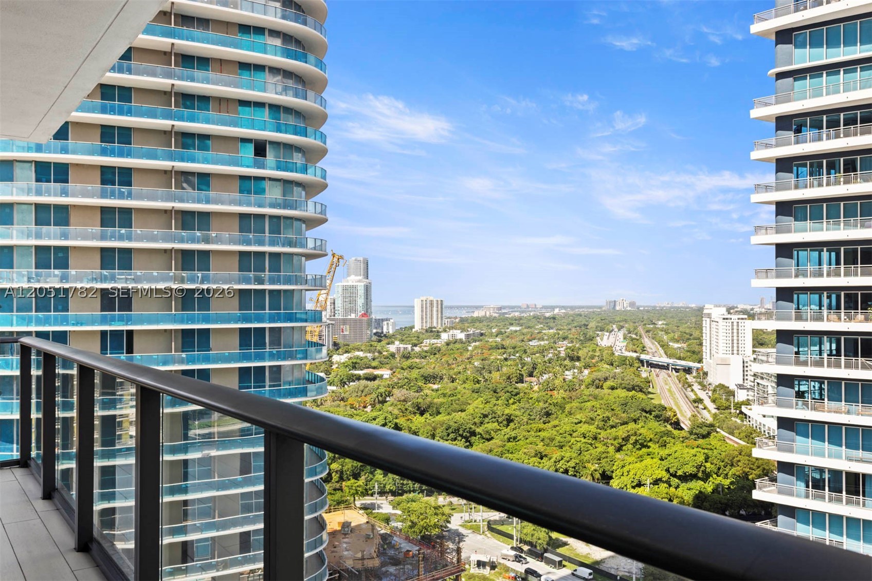 1300 S Miami Ave 2206 Property Photo 12