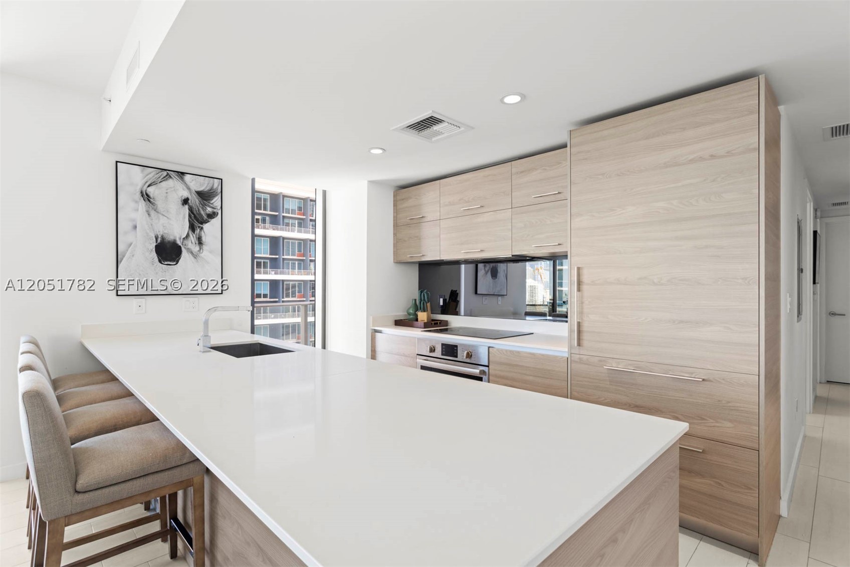 1300 S Miami Ave 2206 Property Photo 13