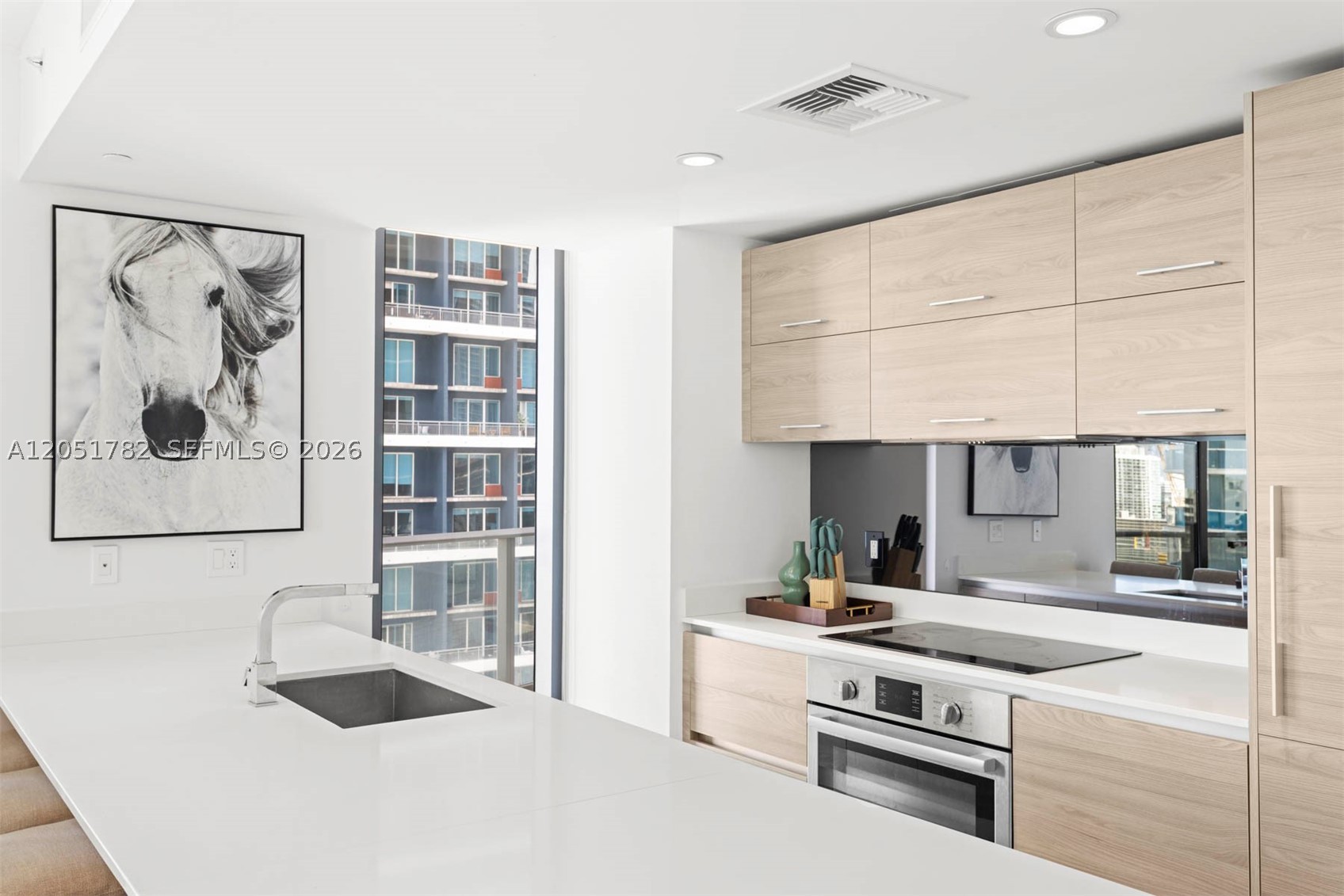 1300 S Miami Ave 2206 Property Photo 14