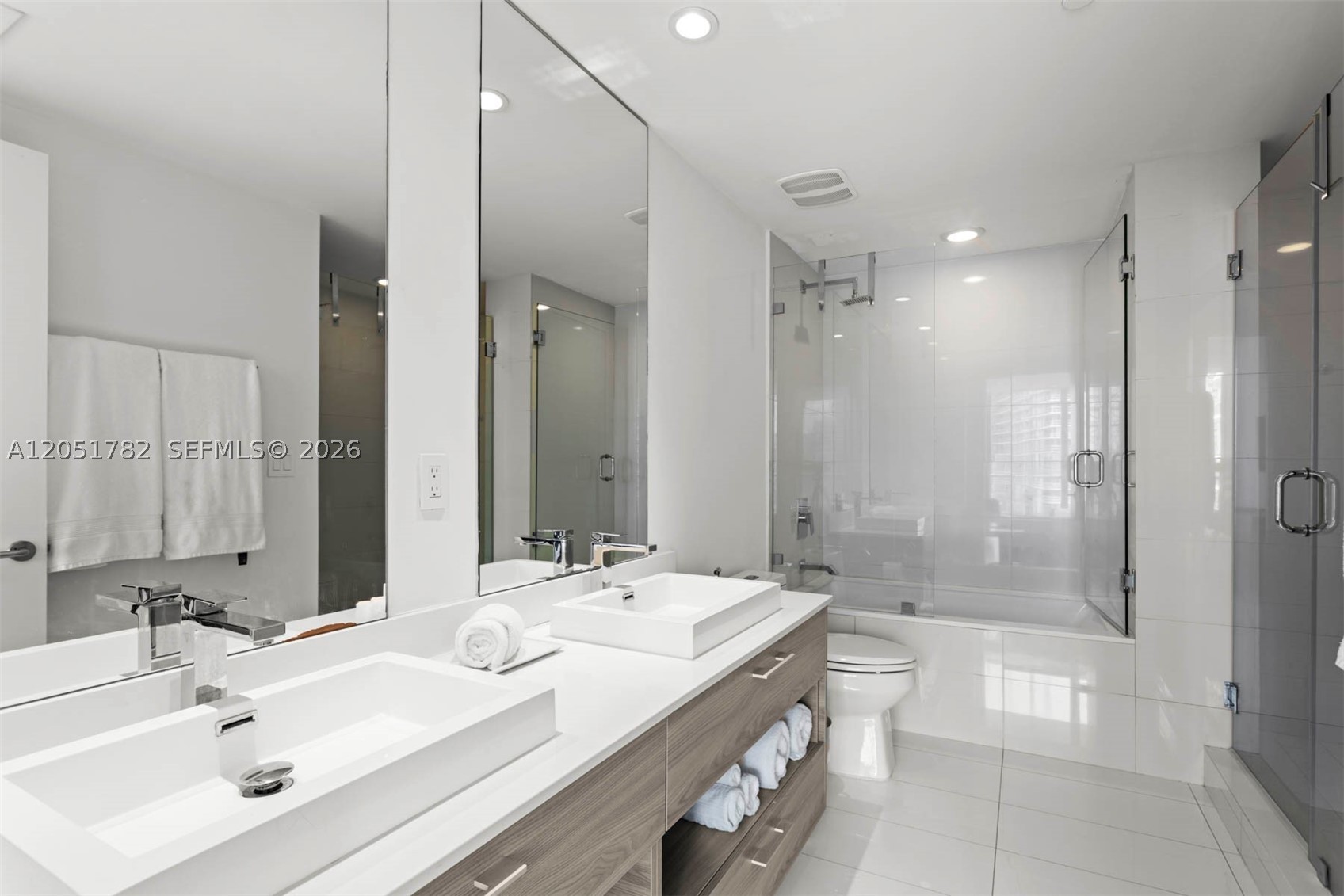 1300 S Miami Ave 2206 Property Photo 18