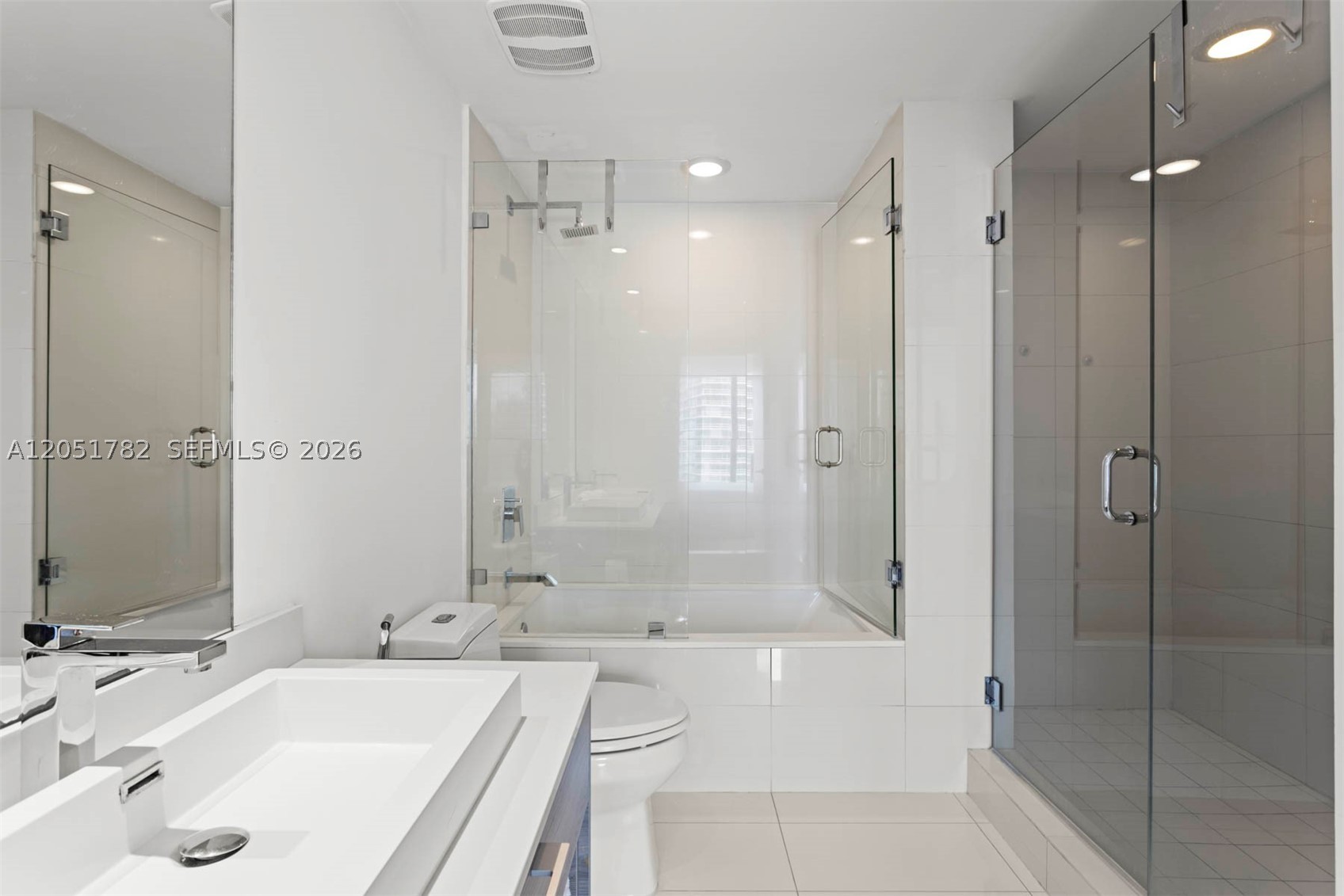 1300 S Miami Ave 2206 Property Photo 19