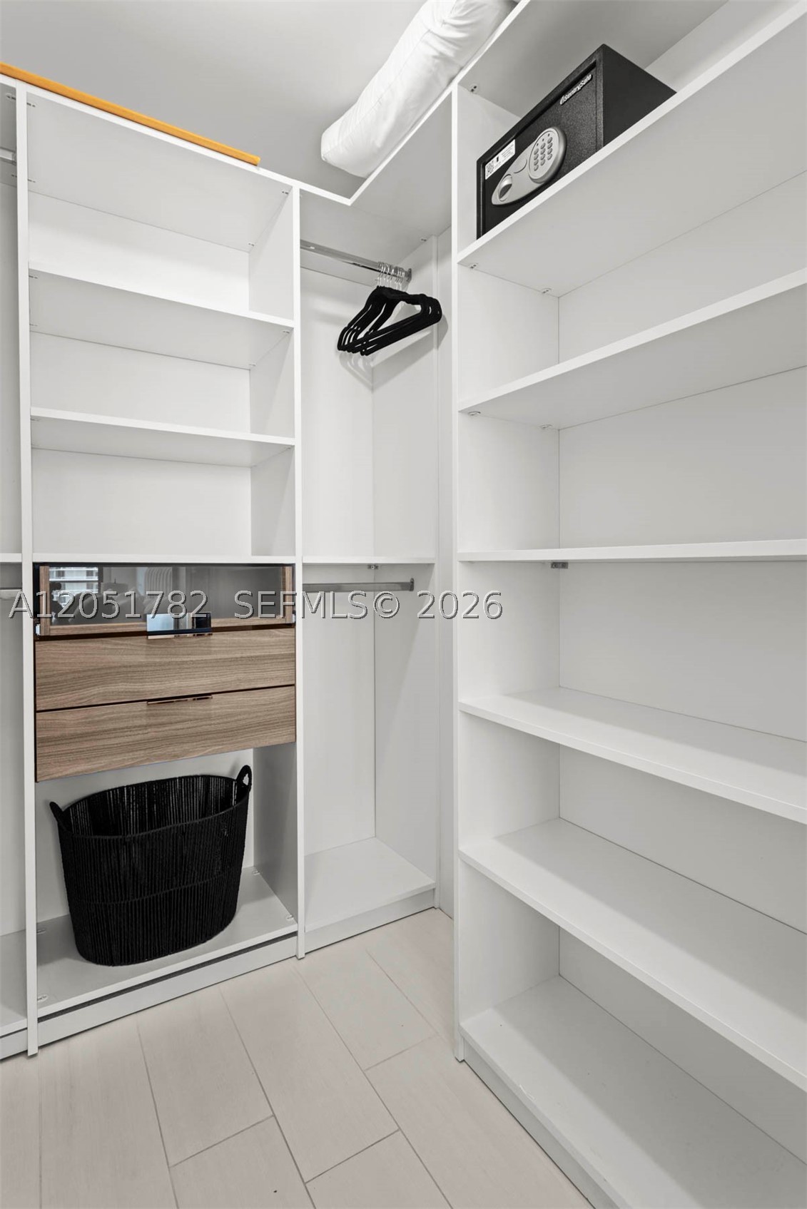 1300 S Miami Ave 2206 Property Photo 20