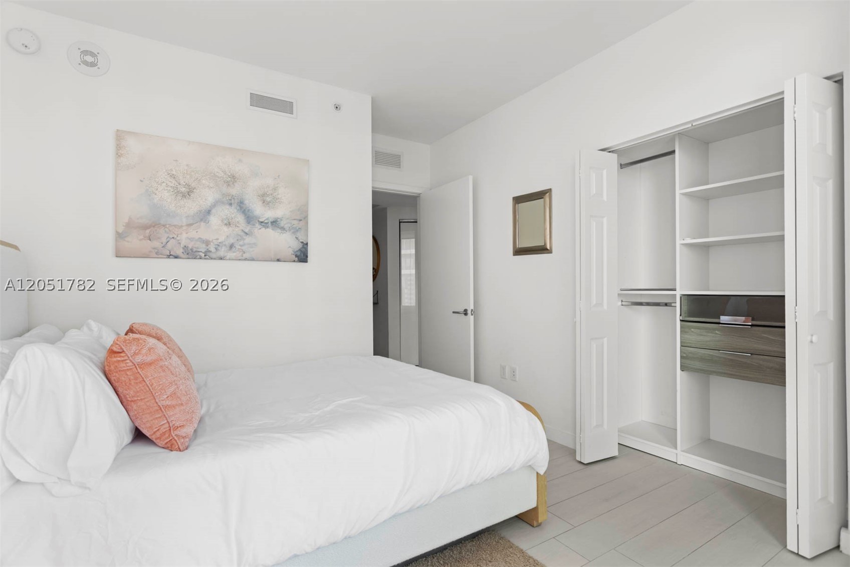 1300 S Miami Ave 2206 Property Photo 21