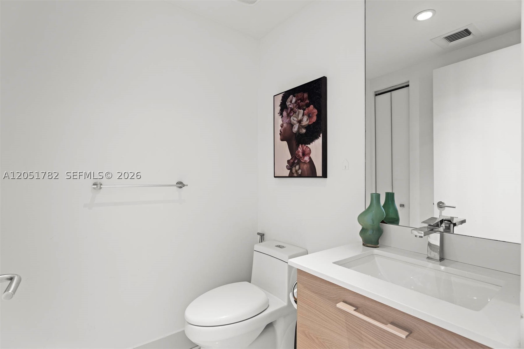 1300 S Miami Ave 2206 Property Photo 25