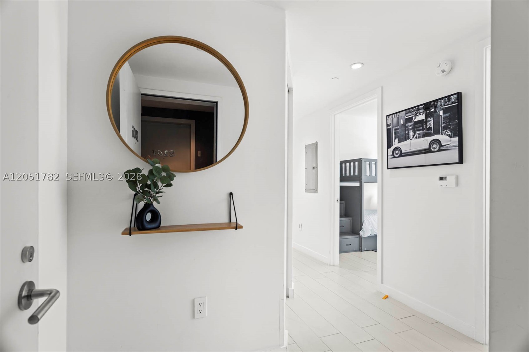 1300 S Miami Ave 2206 Property Photo 28