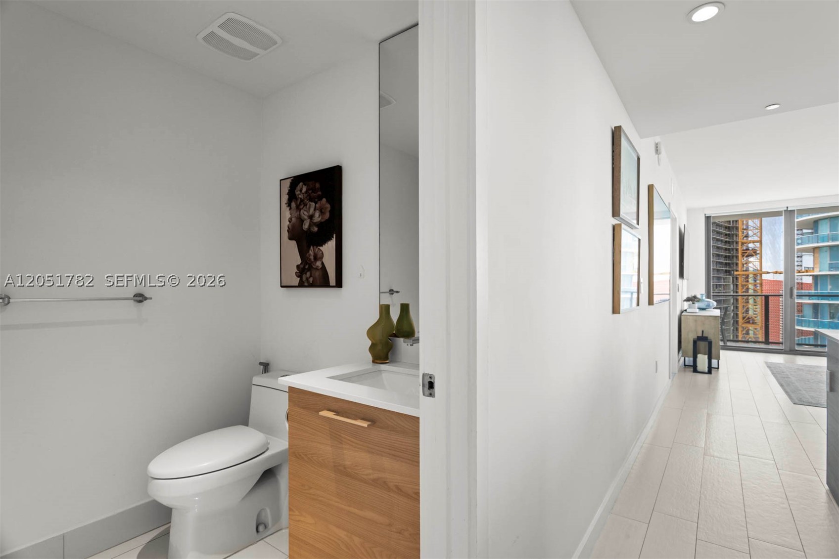 1300 S Miami Ave 2206 Property Photo 29