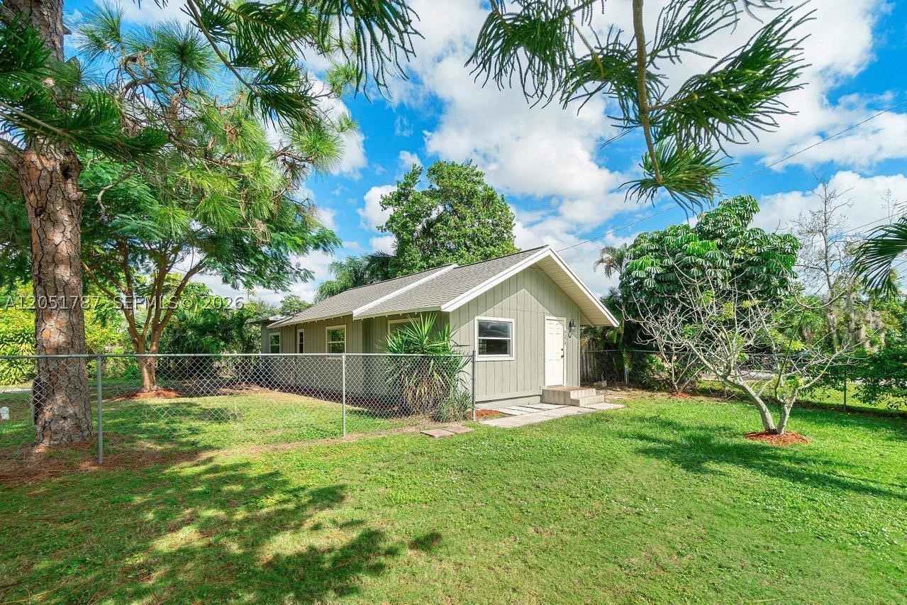 4279 Narcissus Ave Property Photo 1