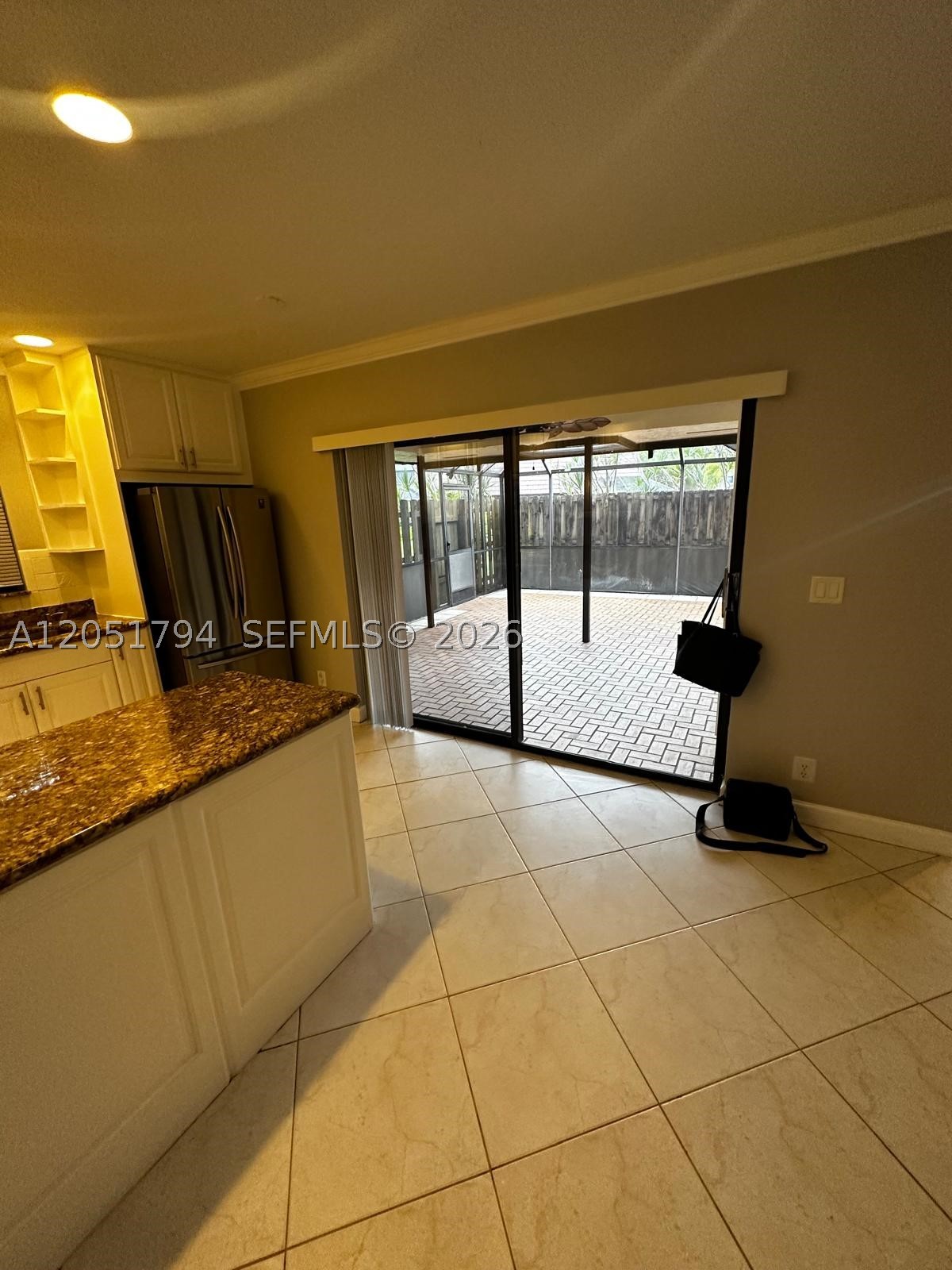 7671 W Courtyard Run W Property Photo 5