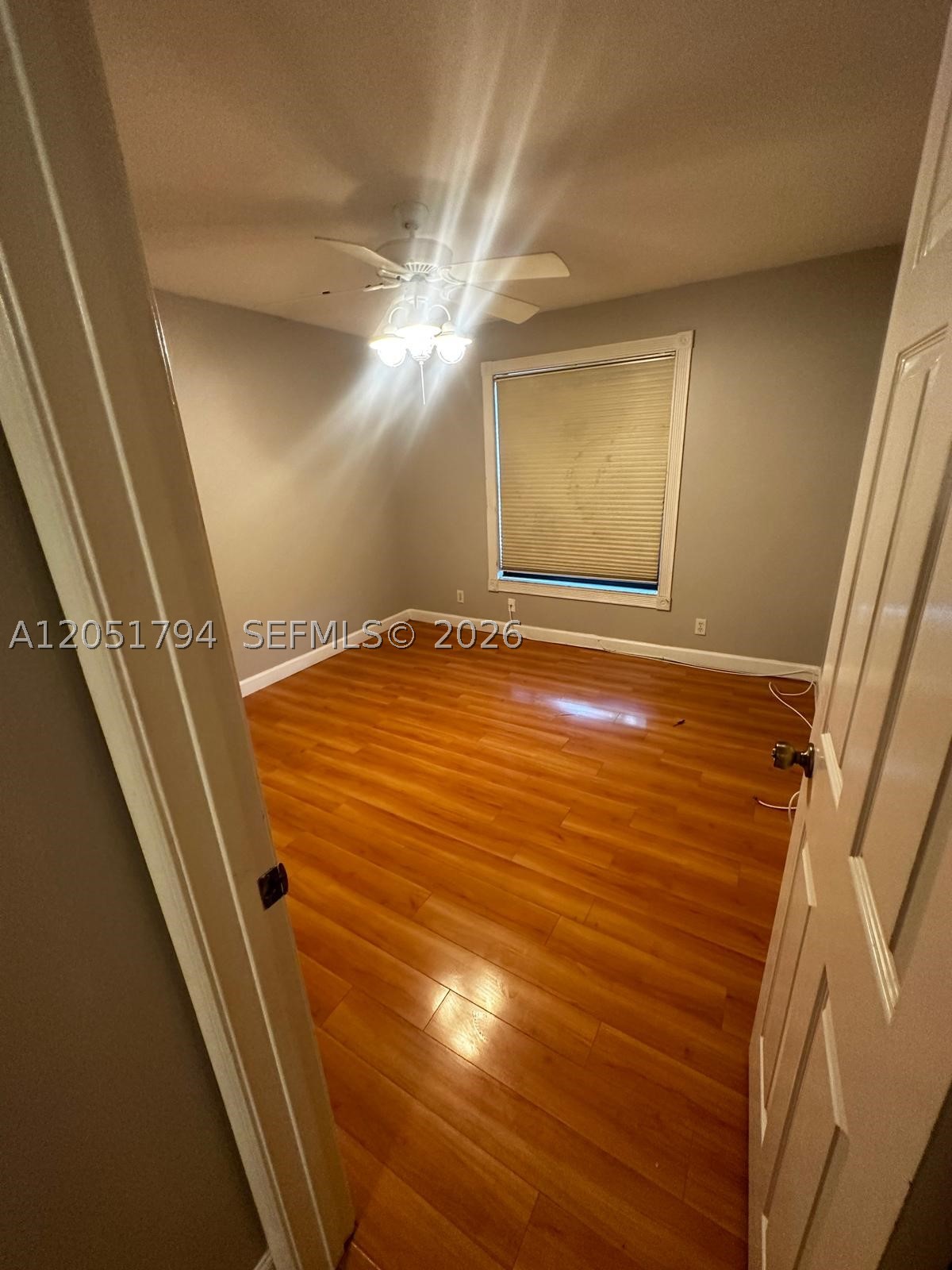 7671 W Courtyard Run W Property Photo 7
