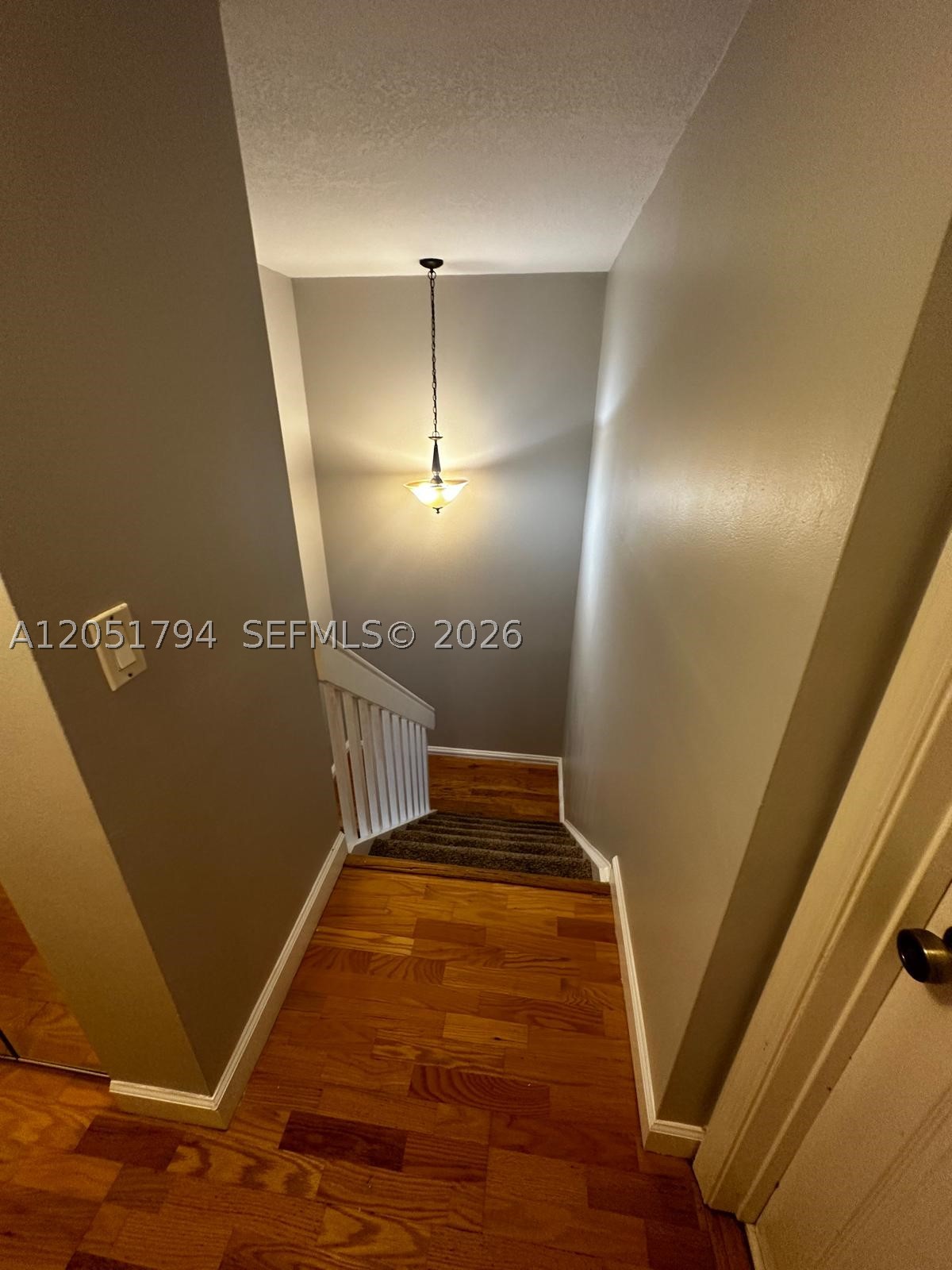 7671 W Courtyard Run W Property Photo 8