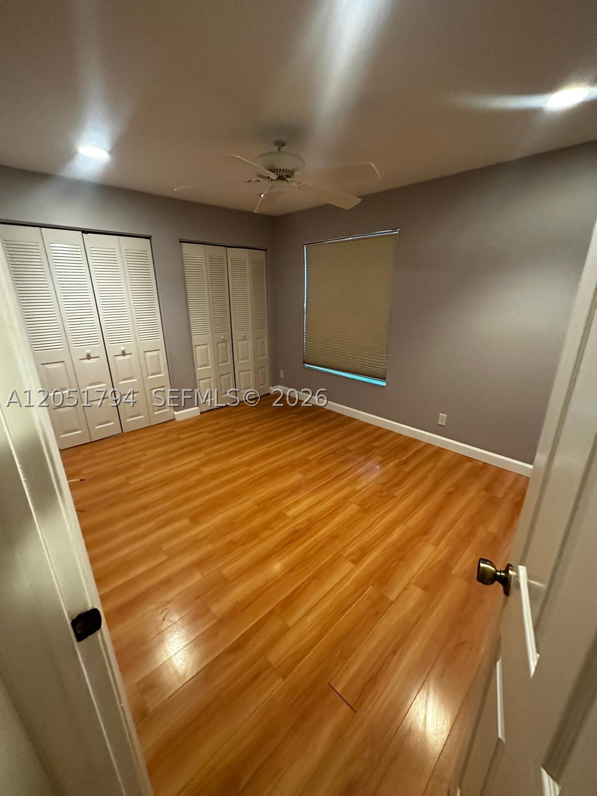 7671 W Courtyard Run W Property Photo 9