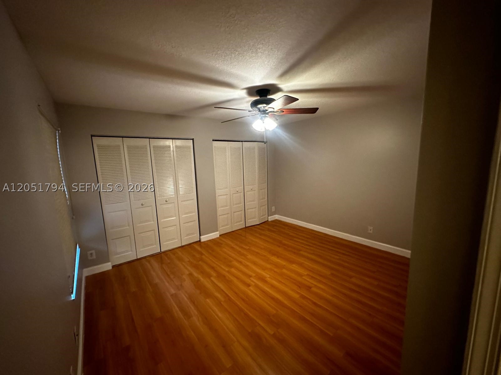 7671 W Courtyard Run W Property Photo 10