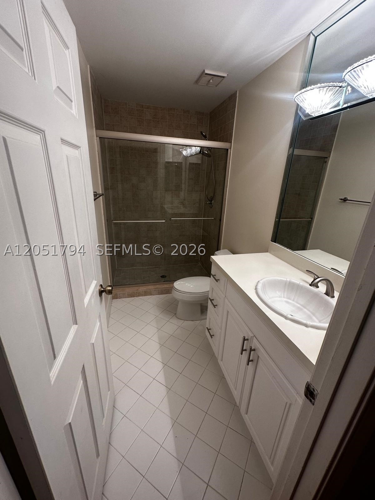 7671 W Courtyard Run W Property Photo 11