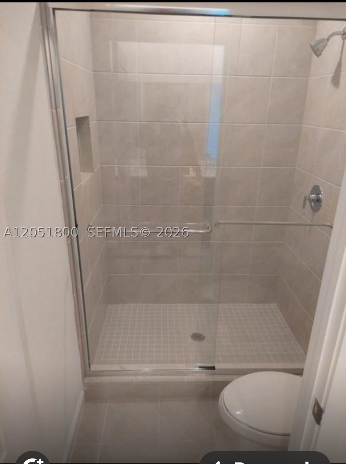 785 Se 18th St Property Photo 10