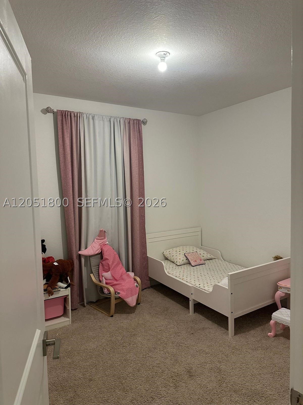 785 Se 18th St Property Photo 11