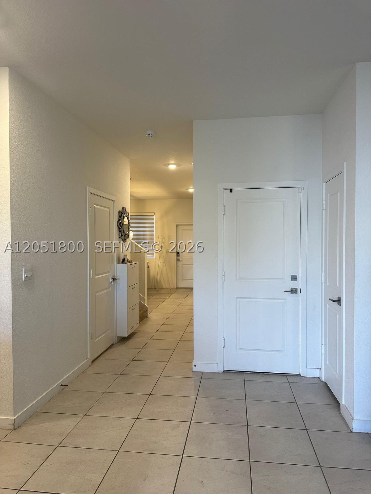 785 Se 18th St Property Photo 12