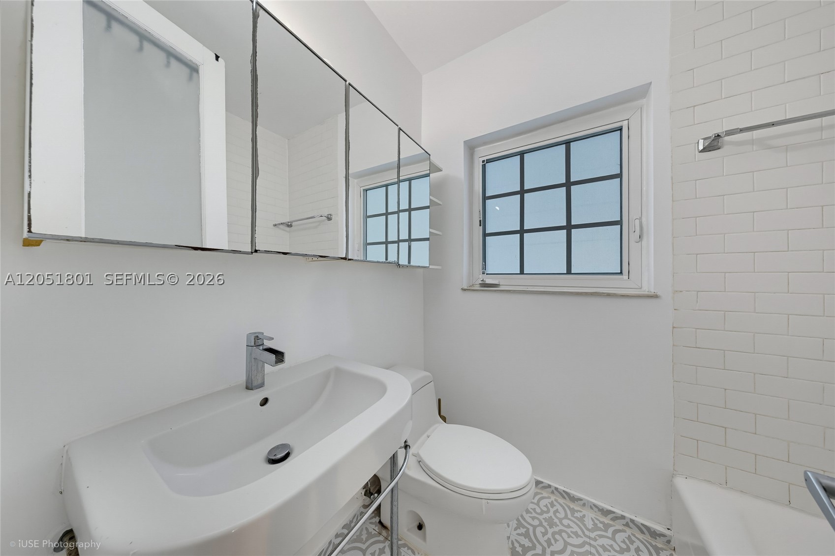 439 15th St 18 Property Photo 22