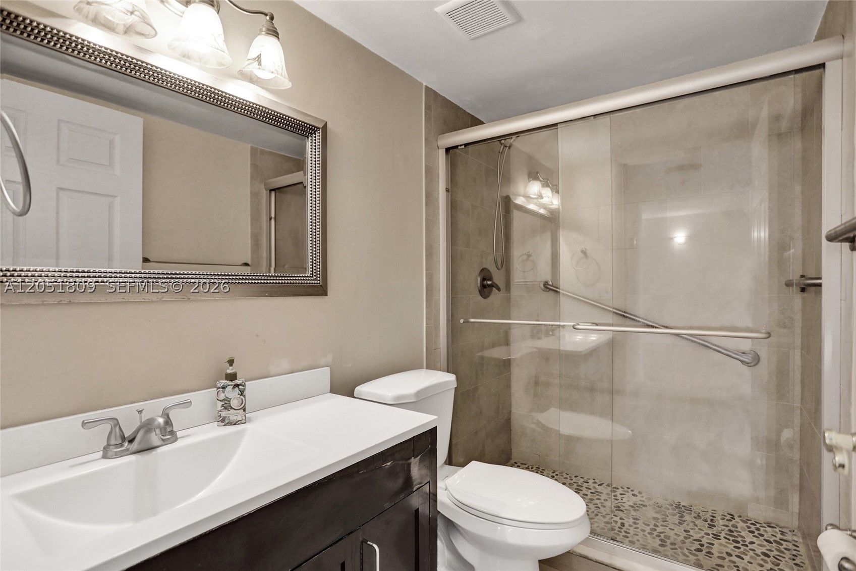 4600 Sw 67th Ave 167 Property Photo 8