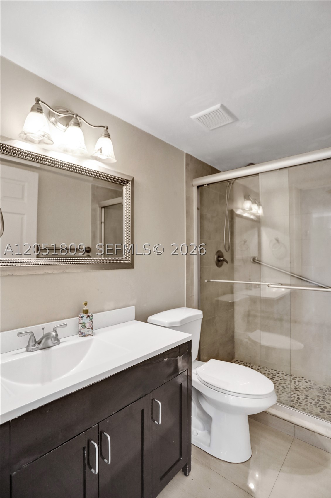4600 Sw 67th Ave 167 Property Photo 9