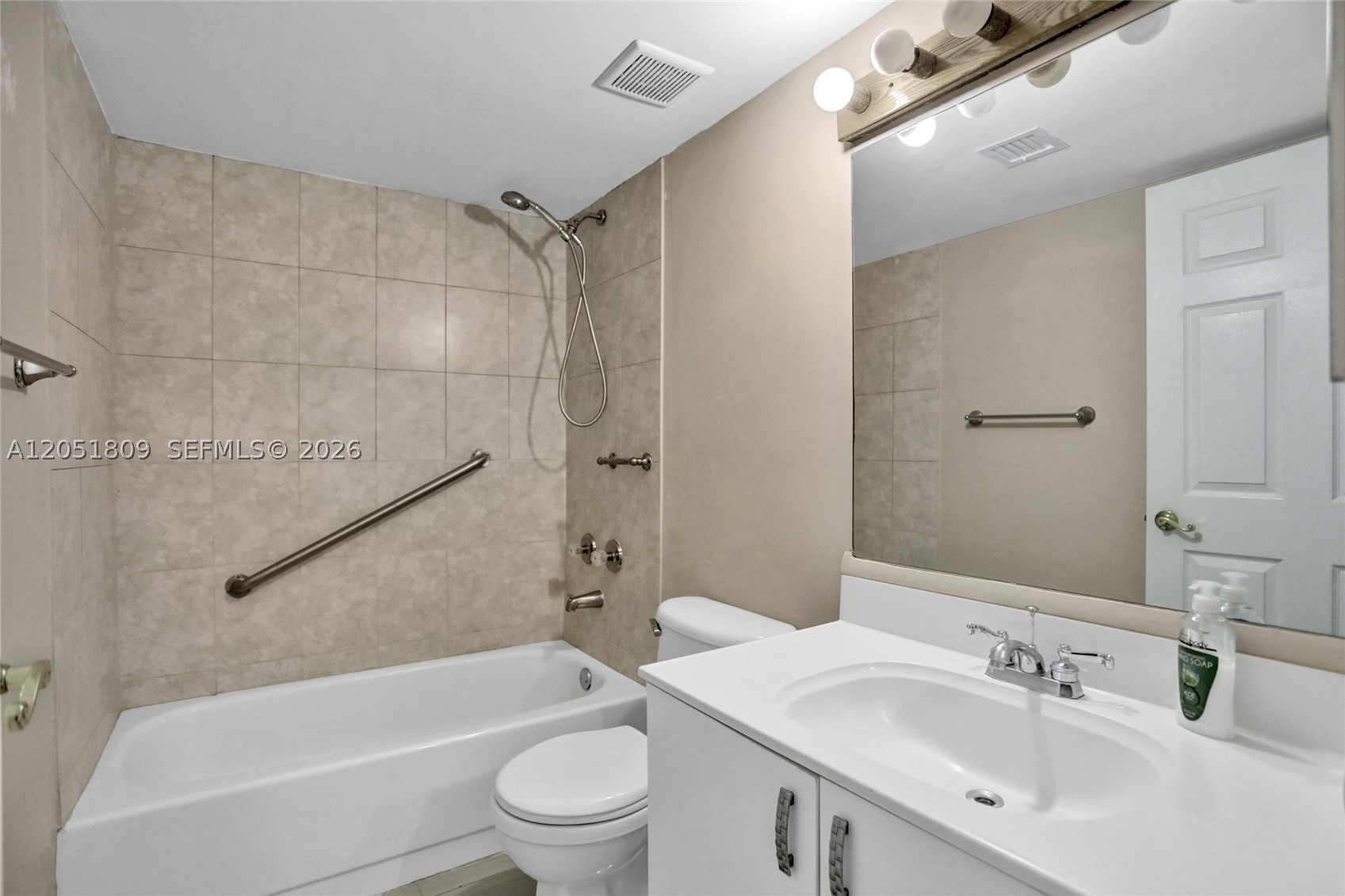 4600 Sw 67th Ave 167 Property Photo 10