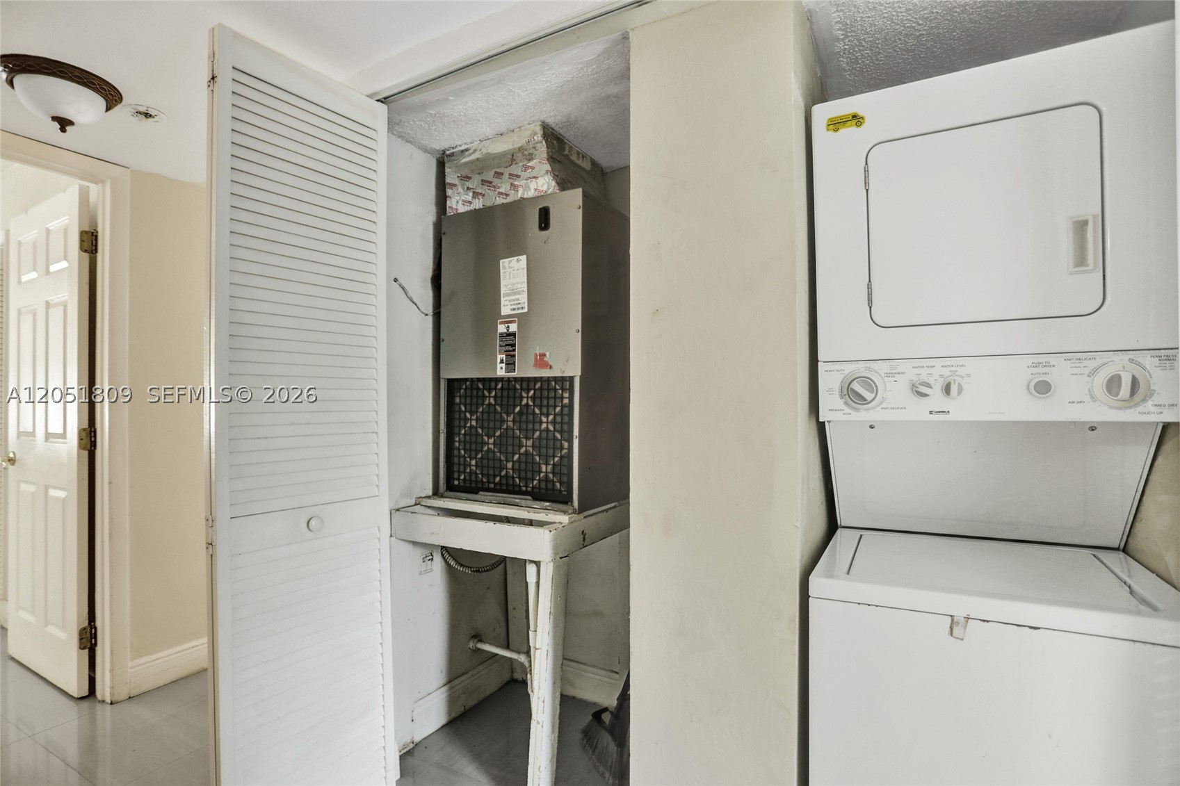 4600 Sw 67th Ave 167 Property Photo 11
