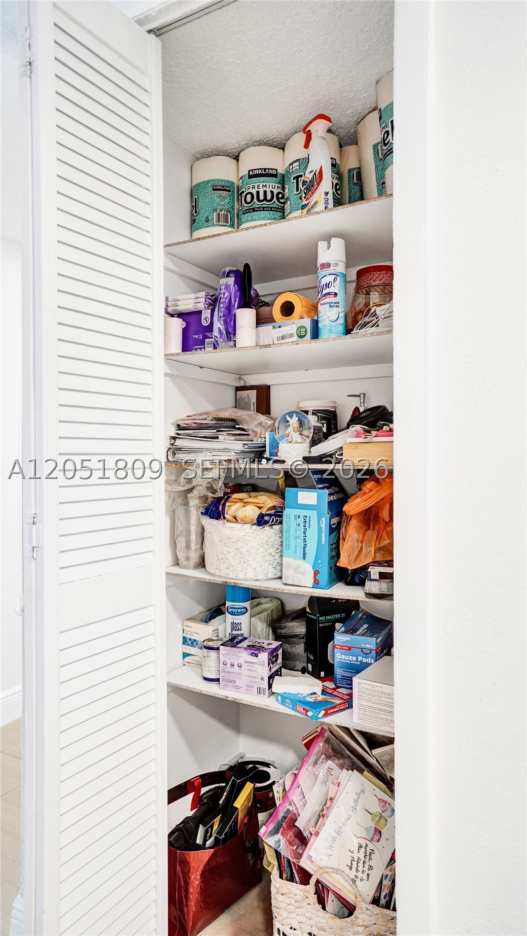 4600 Sw 67th Ave 167 Property Photo 27