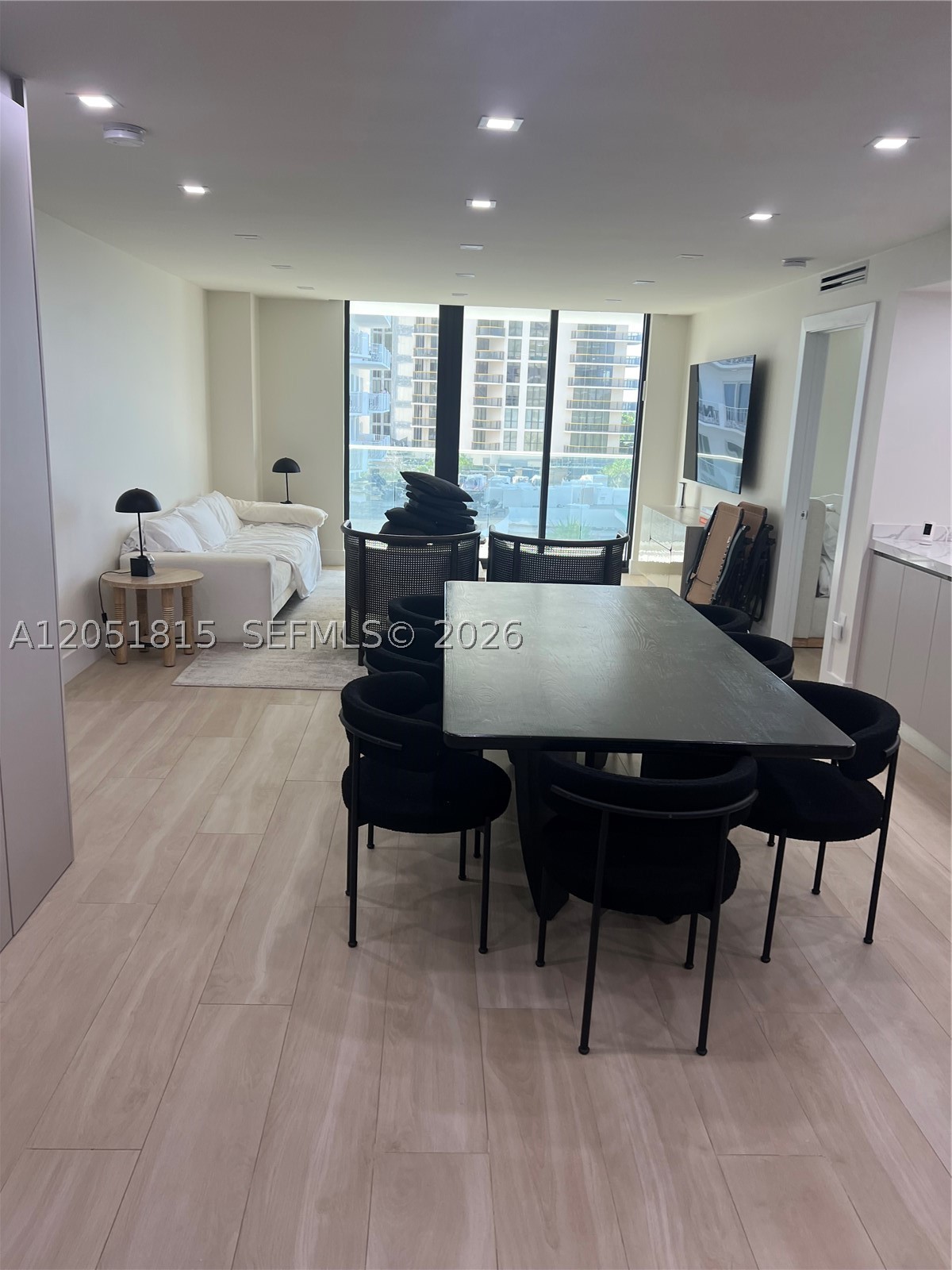 9801 Collins Ave 6E Property Photo 1