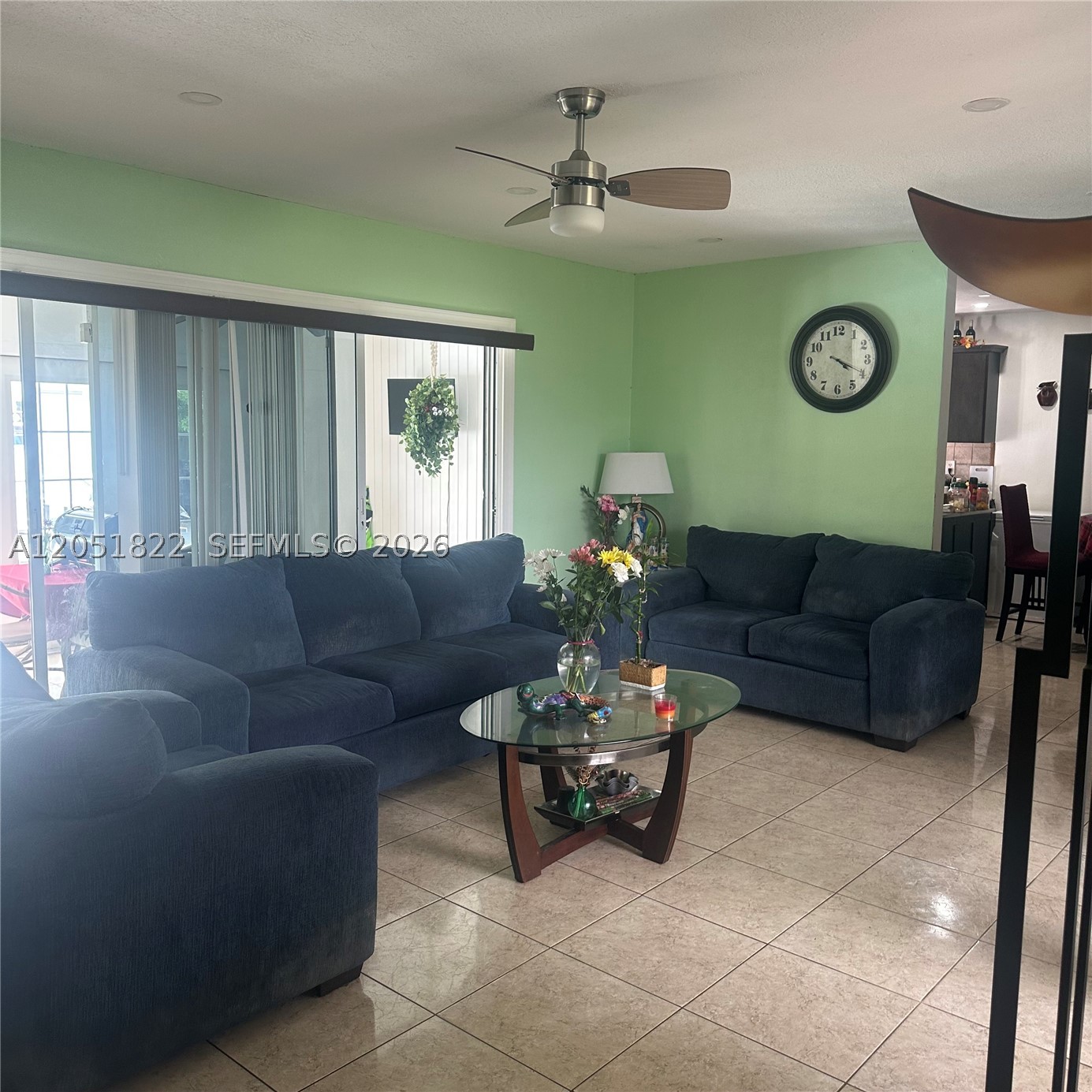 930 Nw 180th Ter Property Photo 10