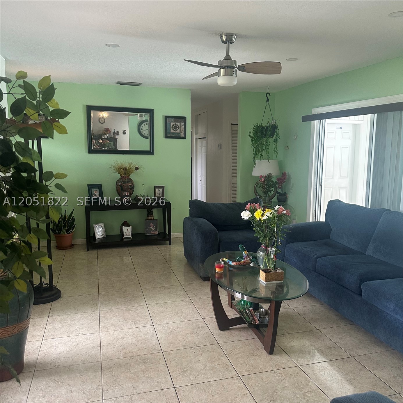 930 Nw 180th Ter Property Photo 11