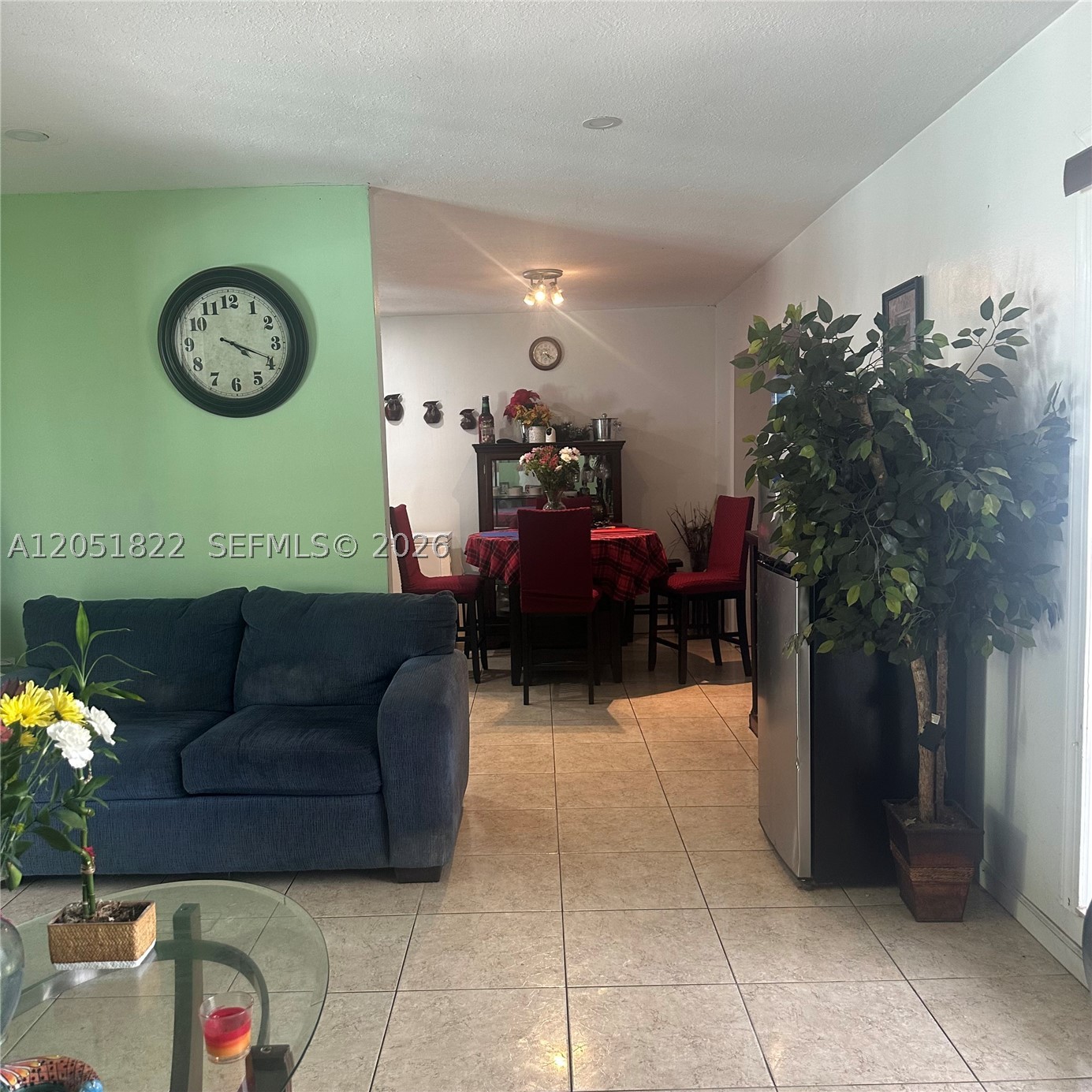 930 Nw 180th Ter Property Photo 12