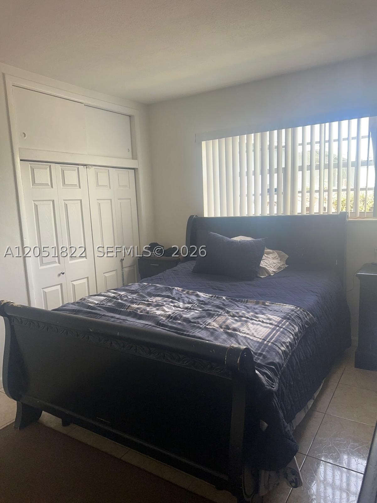 930 Nw 180th Ter Property Photo 15