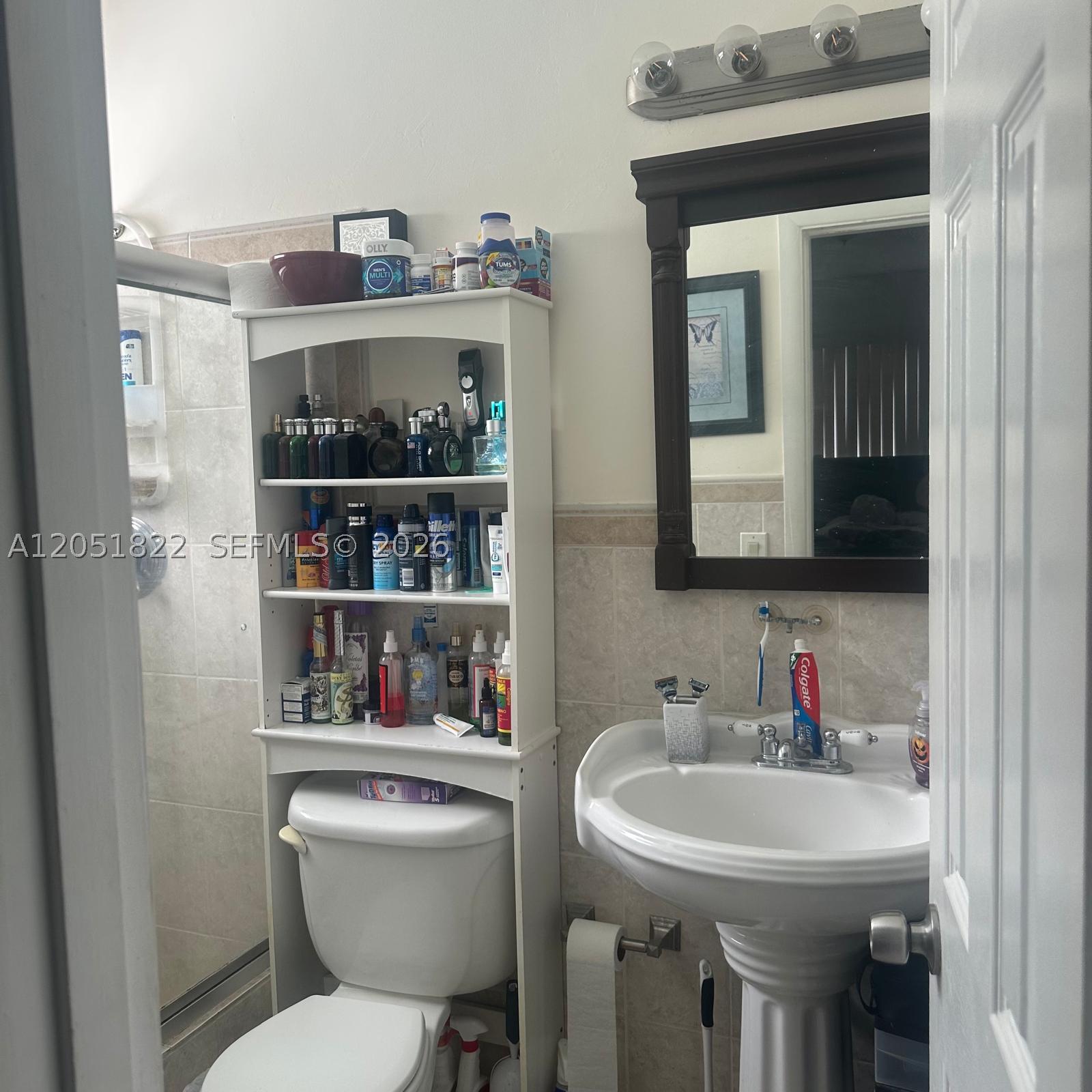 930 Nw 180th Ter Property Photo 16