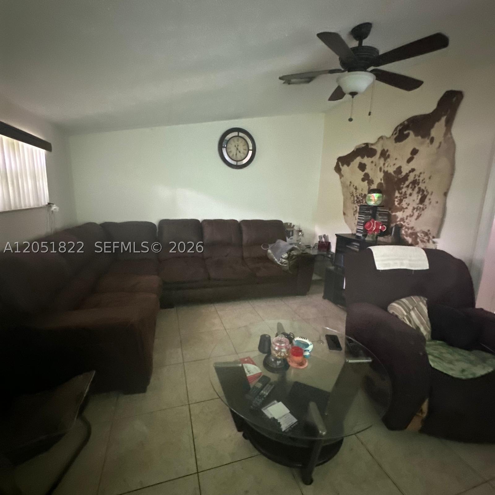 930 Nw 180th Ter Property Photo 21