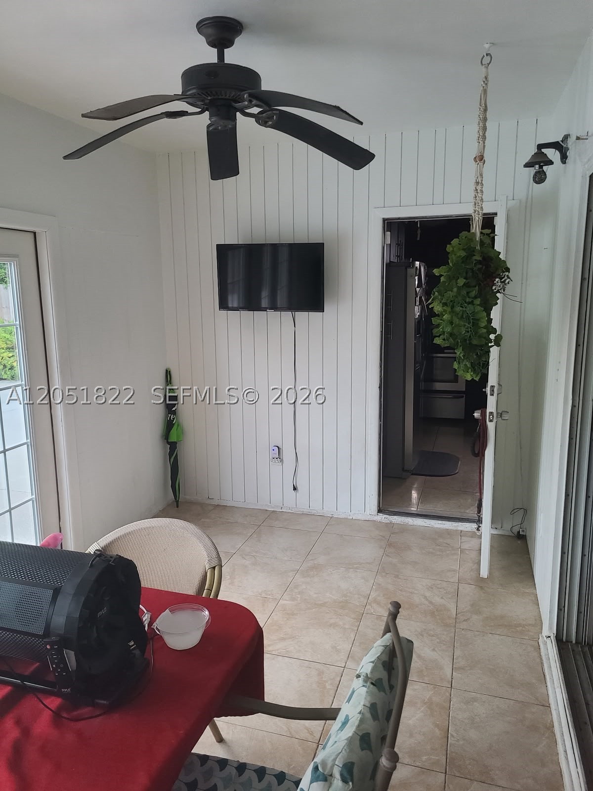 930 Nw 180th Ter Property Photo 25