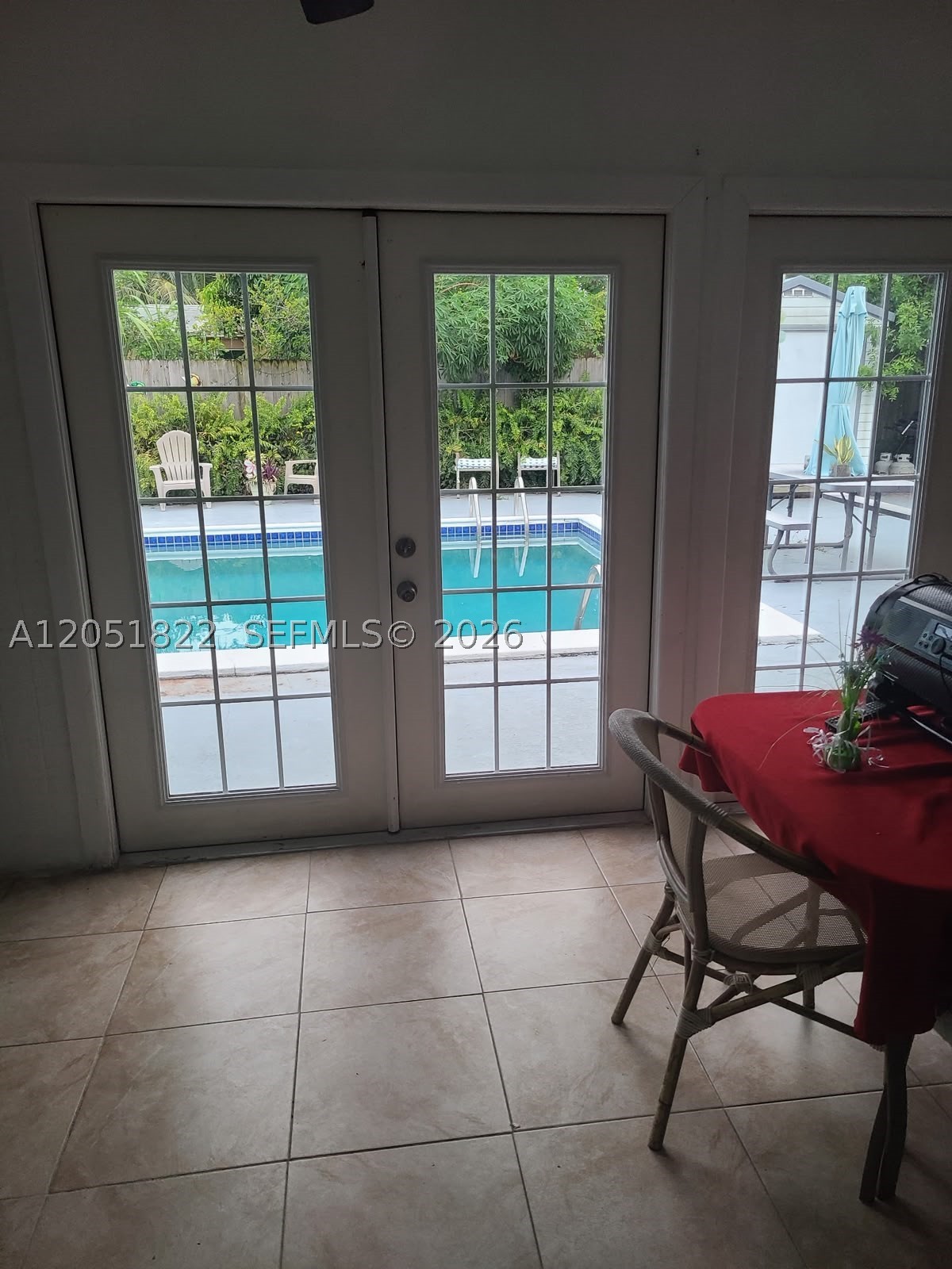 930 Nw 180th Ter Property Photo 26