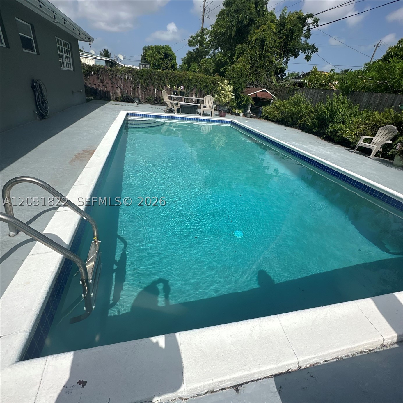 930 Nw 180th Ter Property Photo 28