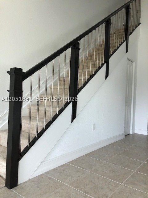 11566 Sw 13th Ln Property Photo 3