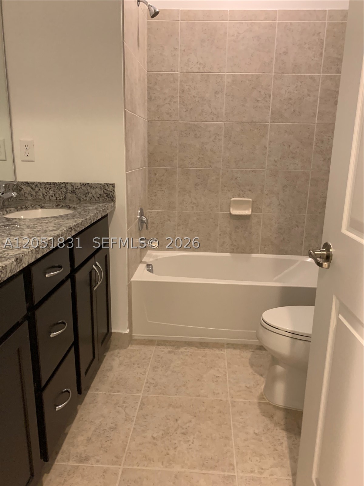 11566 Sw 13th Ln Property Photo 8