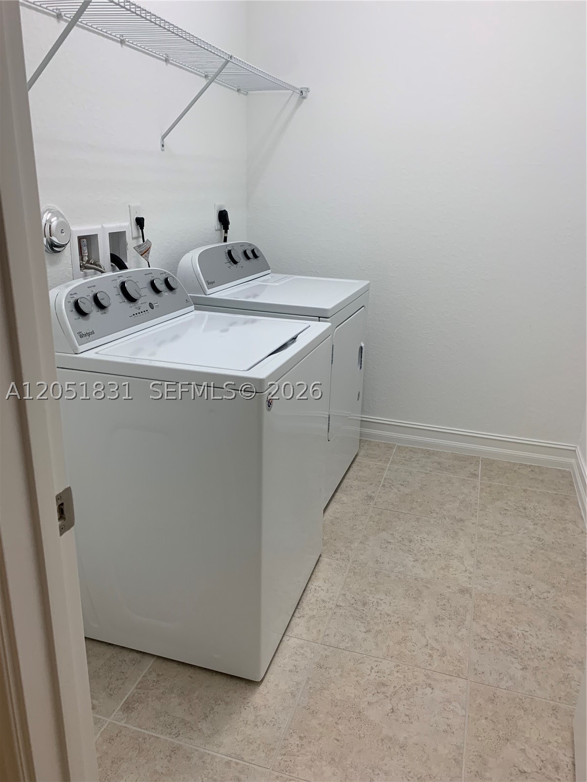 11566 Sw 13th Ln Property Photo 10