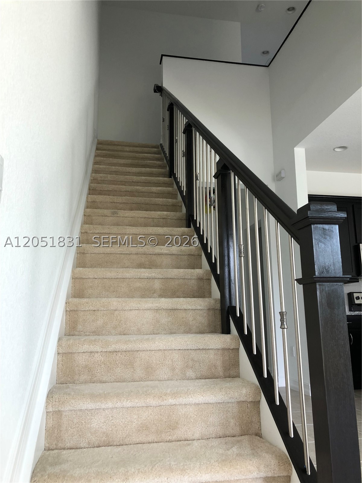 11566 Sw 13th Ln Property Photo 11