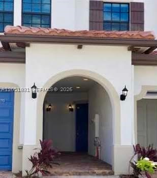 11566 Sw 13th Ln Property Photo 13
