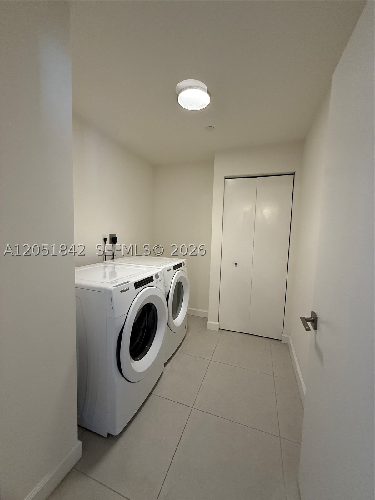 5350 Nw 84th Ave 1001 Property Photo 12