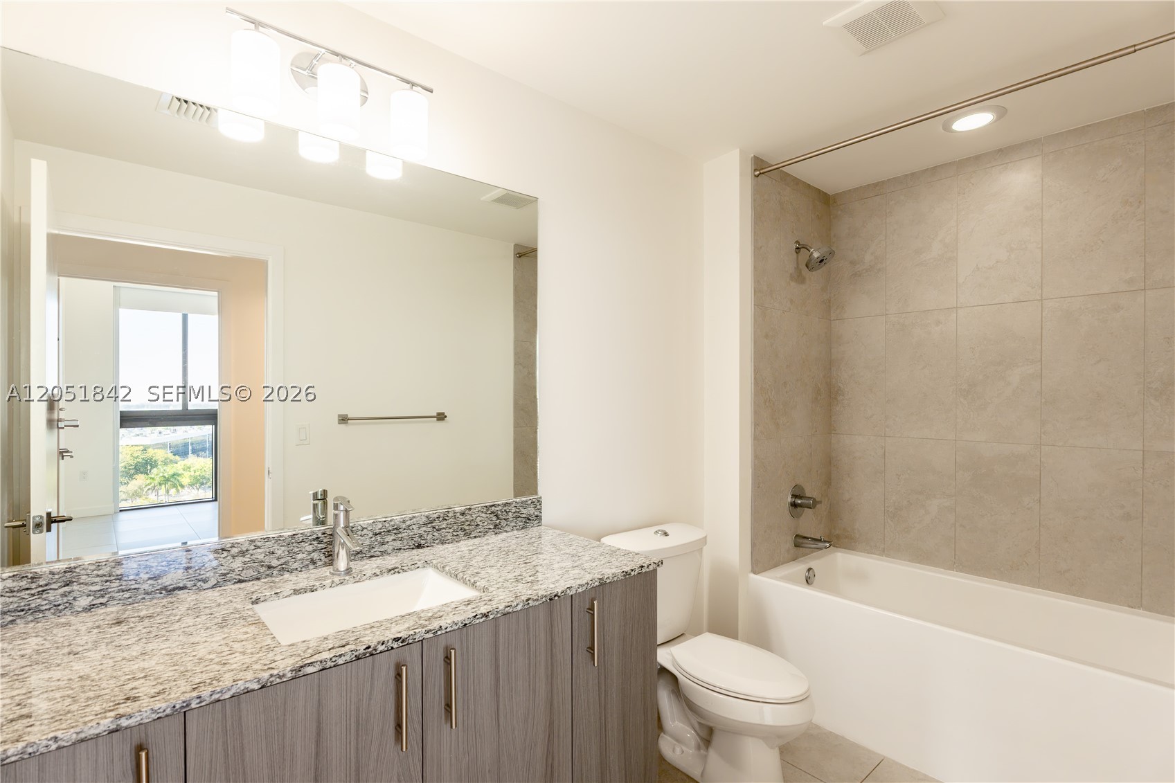 5350 Nw 84th Ave 1001 Property Photo 27