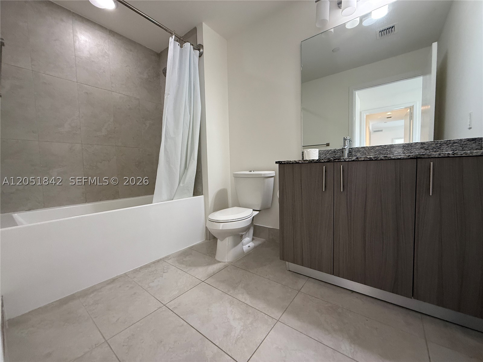 5350 Nw 84th Ave 1001 Property Photo 38