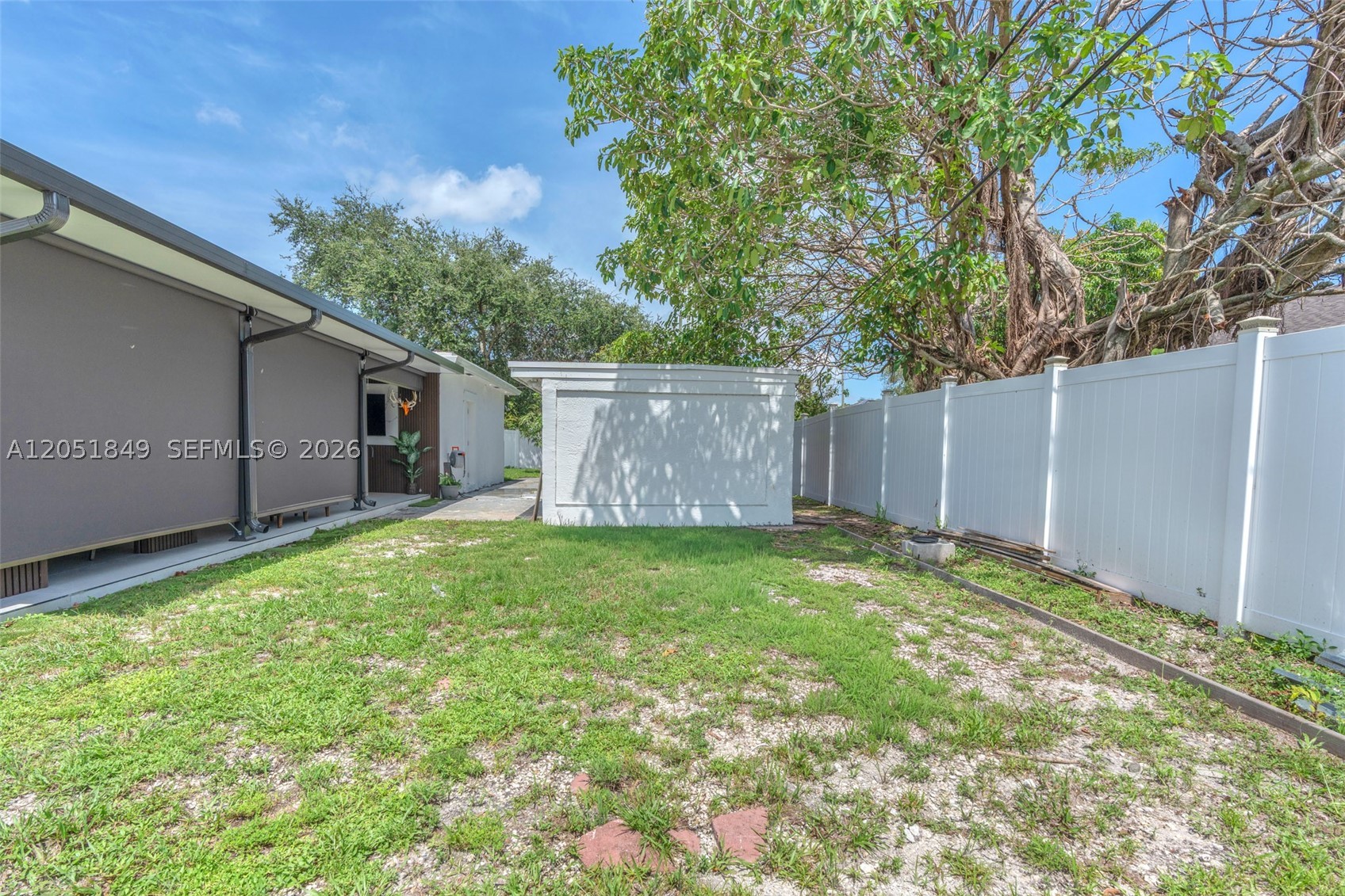 2830 Nw 156th St Property Photo 47